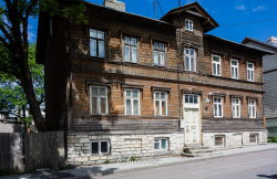 Tallinn 