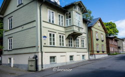 Tallinn 