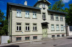 Tallinn 