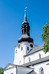Tallinn 