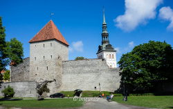 Tallinn 