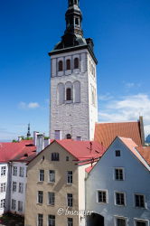 Tallinn 