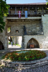 Tallinn 