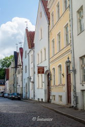 Tallinn 