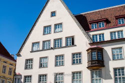 Tallinn 