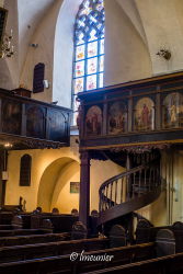 Tallinn 