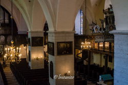Tallinn 