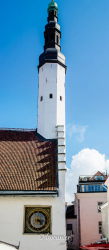 Tallinn 