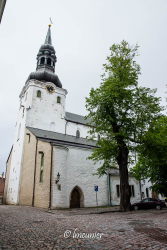 Tallinn 