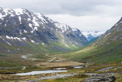 Trollstigen 