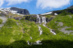 Trollstigen 