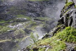 Trollstigen 