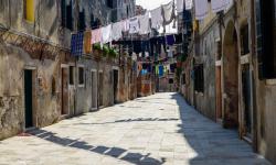 Venise 