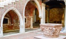 Venise 