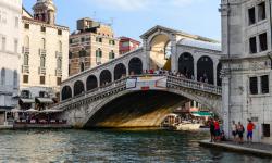 Venise 