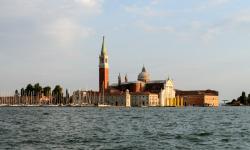 Venise 