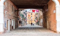 Venise 