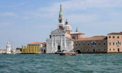 Venise 