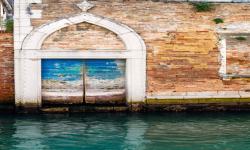 Venise 