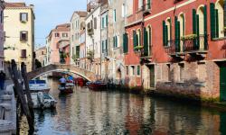 Venise 