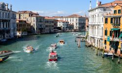 Venise