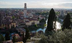 Vérone 