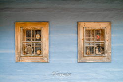Vlkolinec 