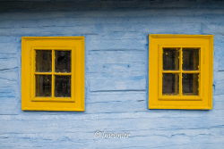 Vlkolinec 