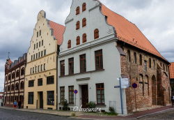 Wismar 