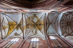 Wismar 