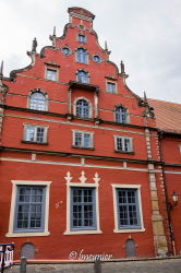 Wismar 