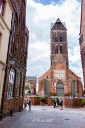 Wismar 