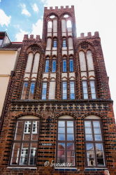 Wismar 