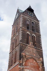 Wismar 