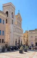 Cagliari