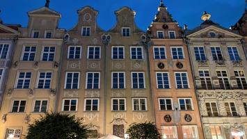 Gdansk