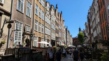Gdansk