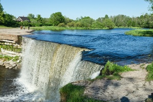 chute-de-jagala-1