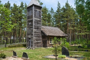 hiiumaa-37
