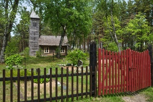 hiiumaa-40