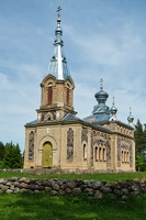 hiiumaa-43