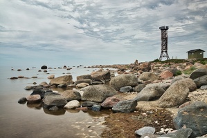 laanemaa-8