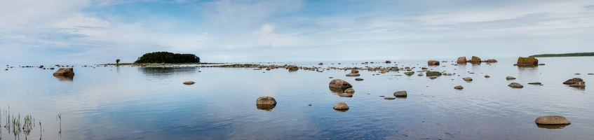 Kasmu-baie