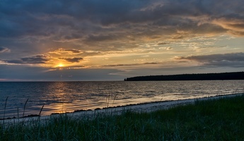 laanemaa-40 hdr