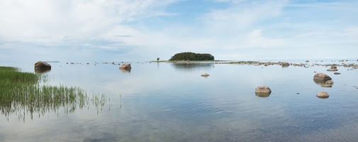 lahemaa-50 panorama