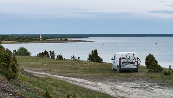 saaremaa-3