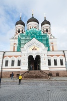 tallinn-1