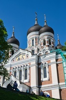 tallinn-28