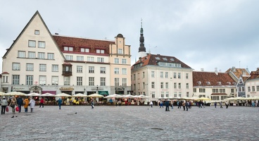 tallinn-25