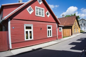 tallinn-33